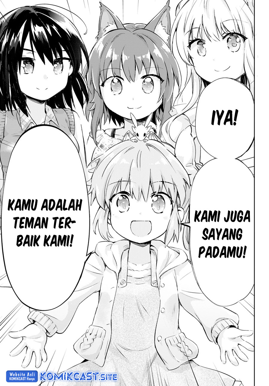 Chapter 54 - halaman 24