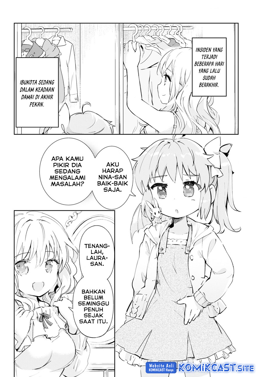 Chapter 54 - halaman 4