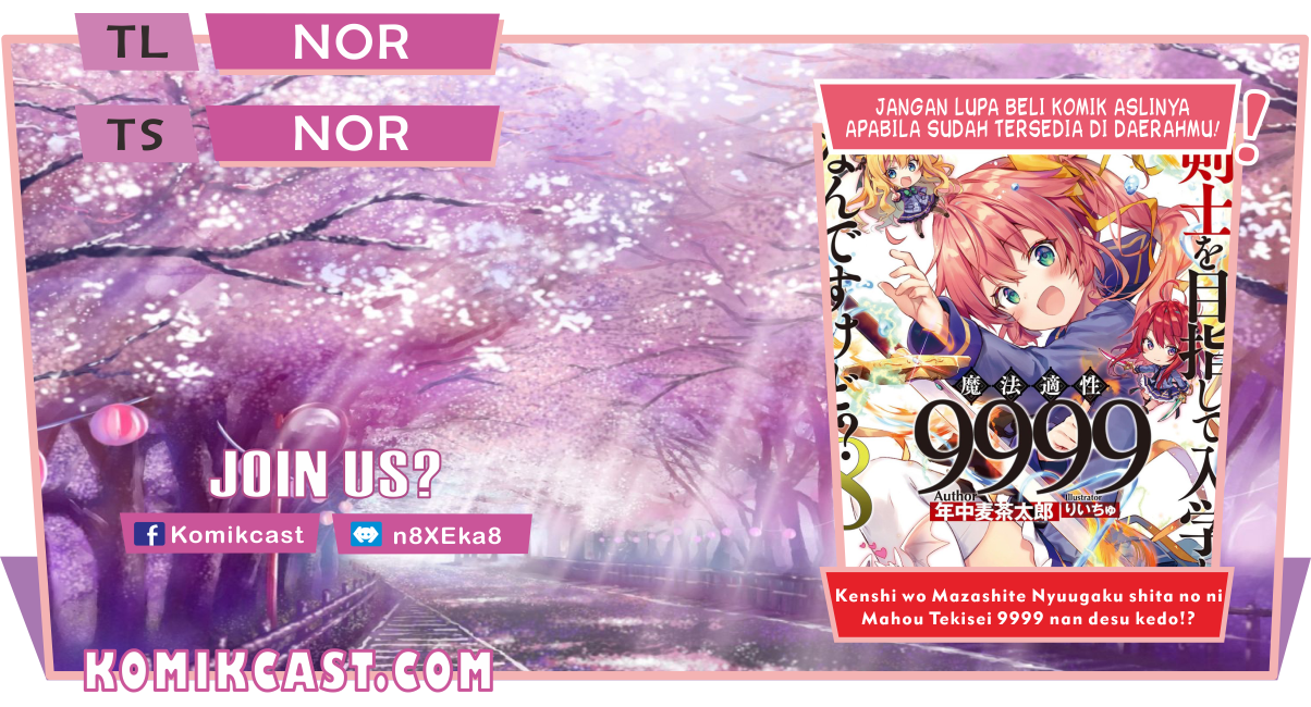 Chapter 46 - halaman 2