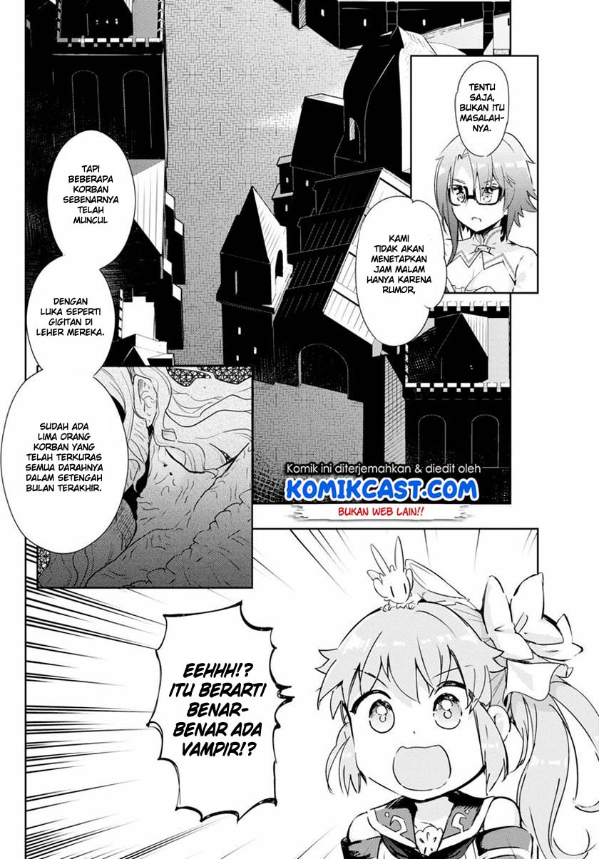 Chapter 45 - halaman 14