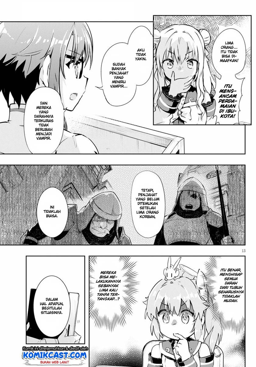 Chapter 45 - halaman 15