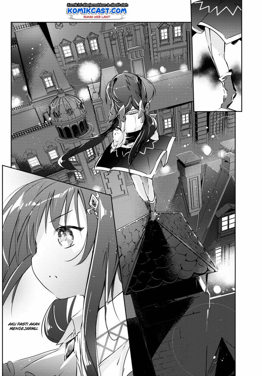 Chapter 45 - halaman 20