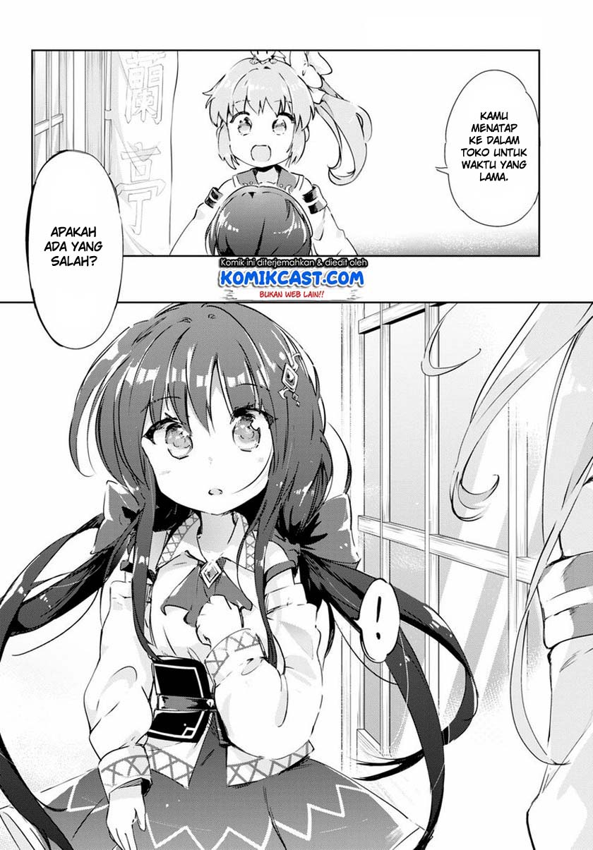Chapter 45 - halaman 28