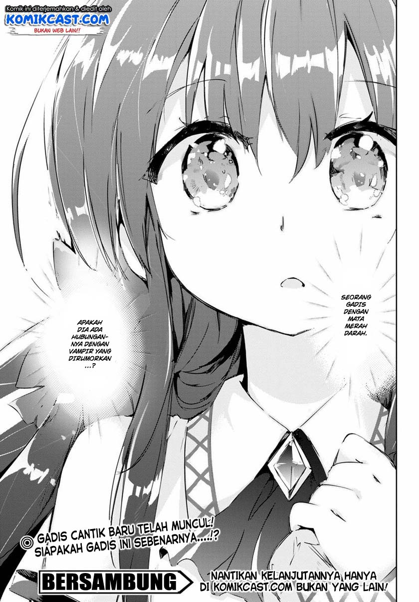 Chapter 45 - halaman 29