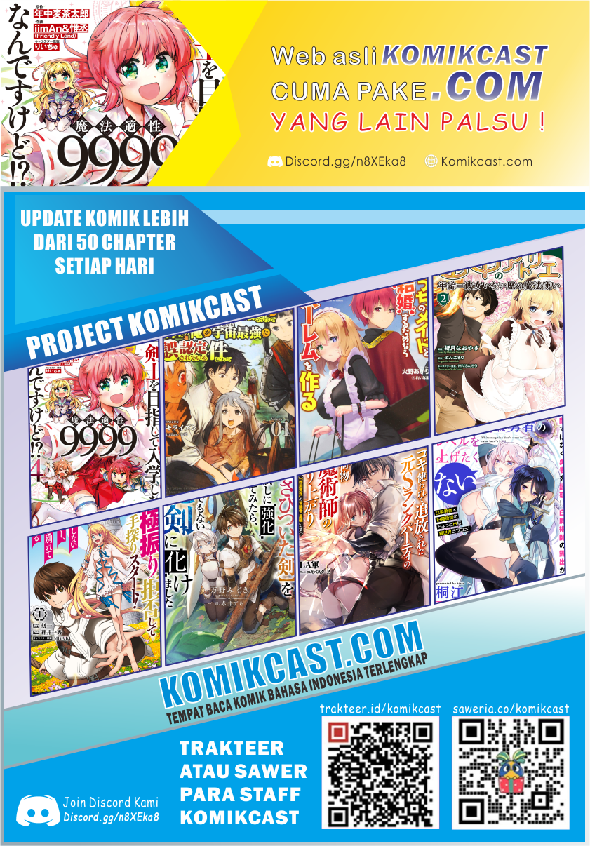 Chapter 45 - halaman 30