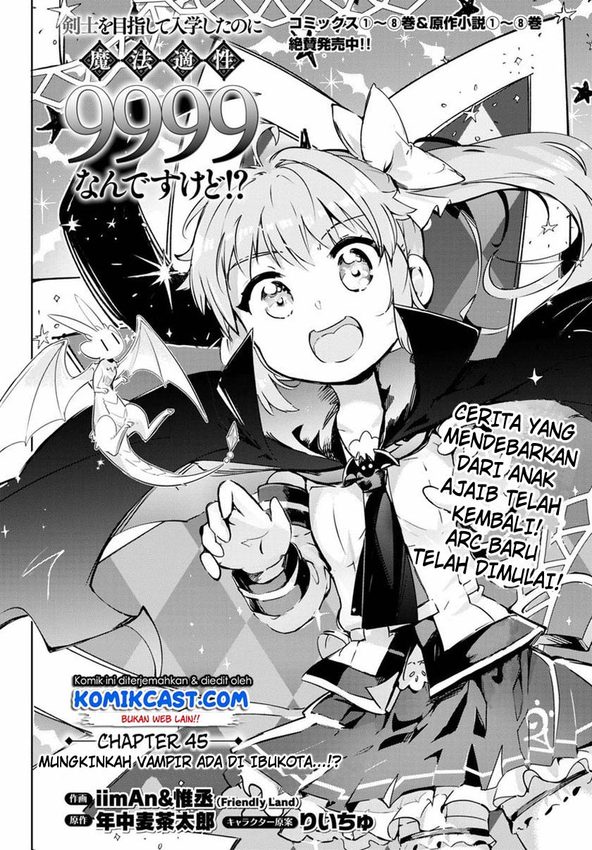 Chapter 45 - halaman 4