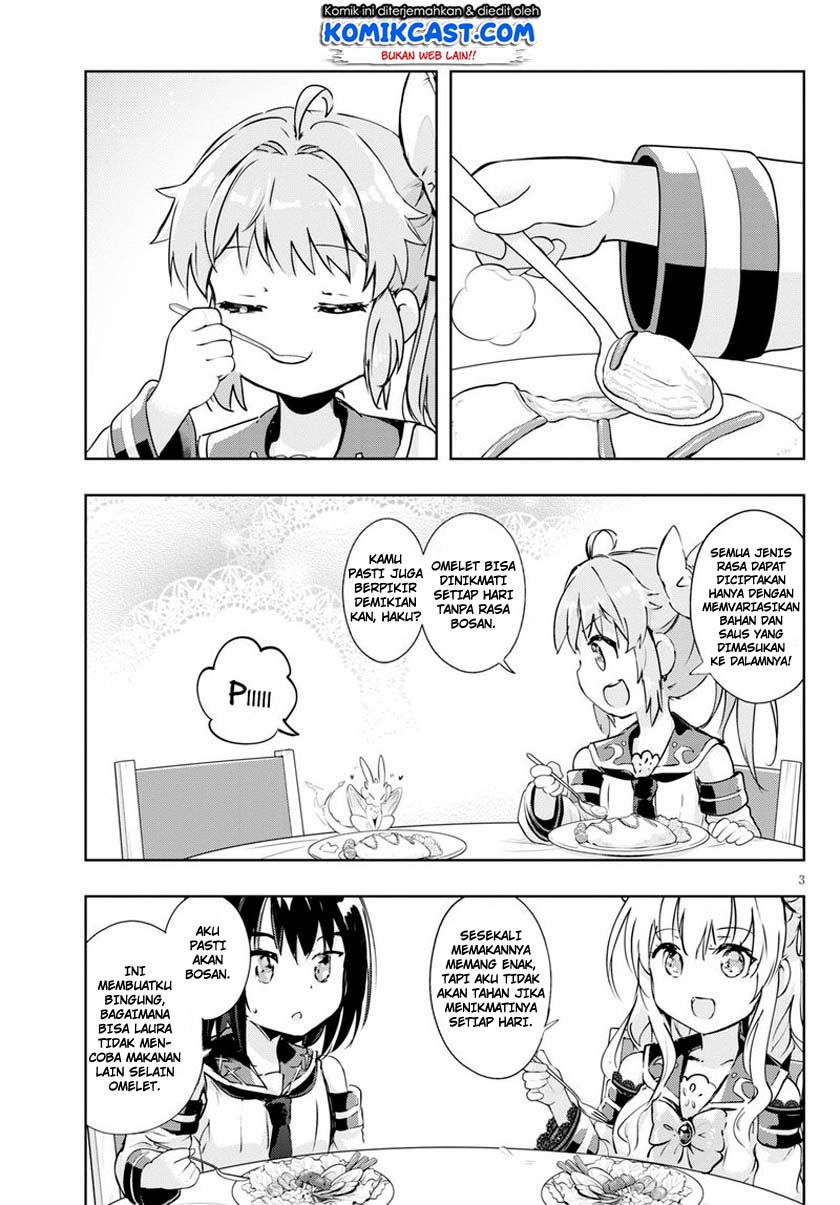 Chapter 45 - halaman 5