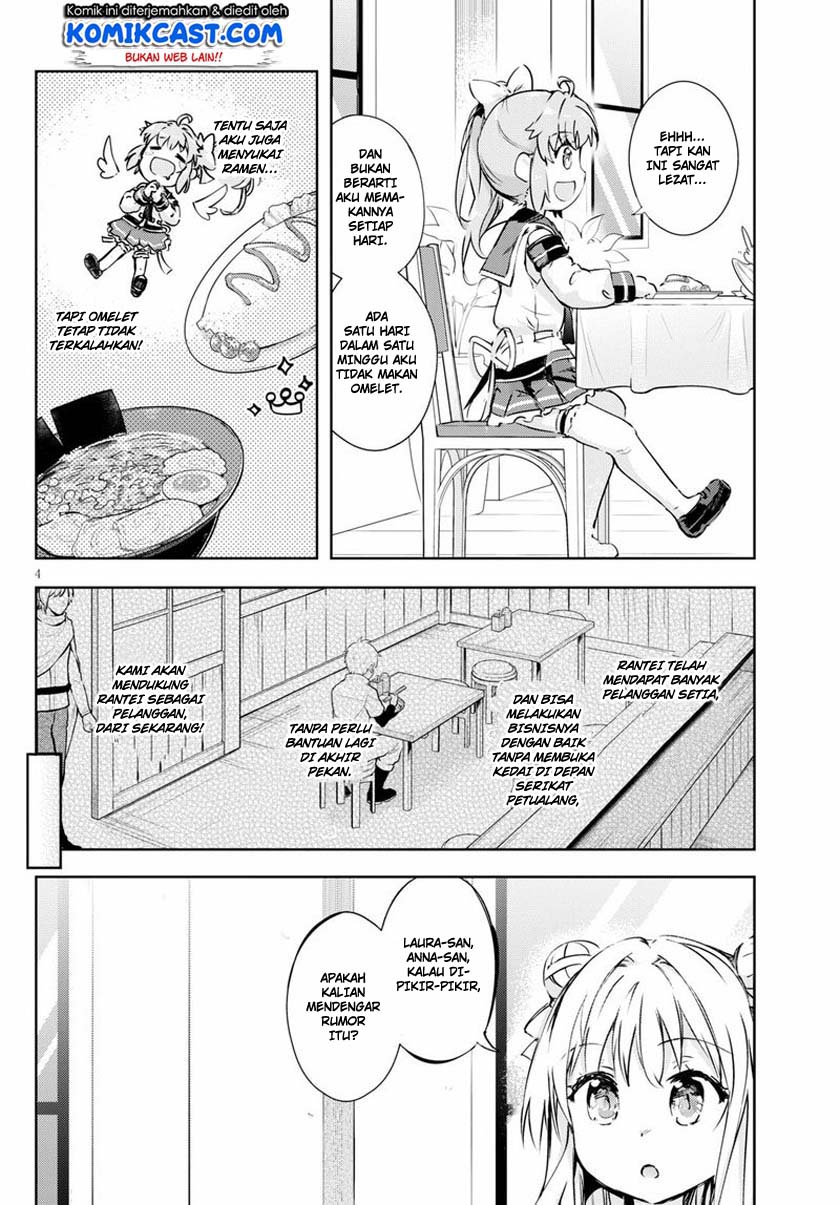 Chapter 45 - halaman 6