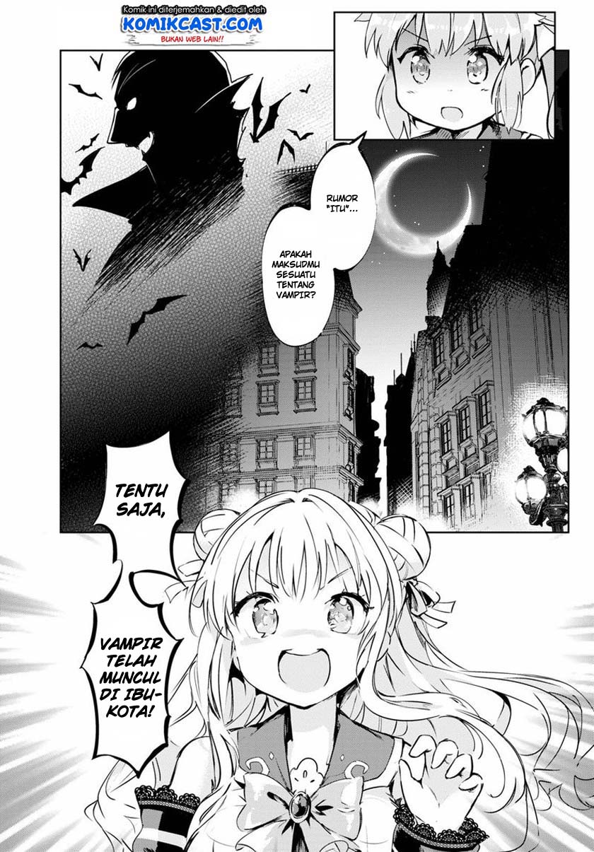 Chapter 45 - halaman 7