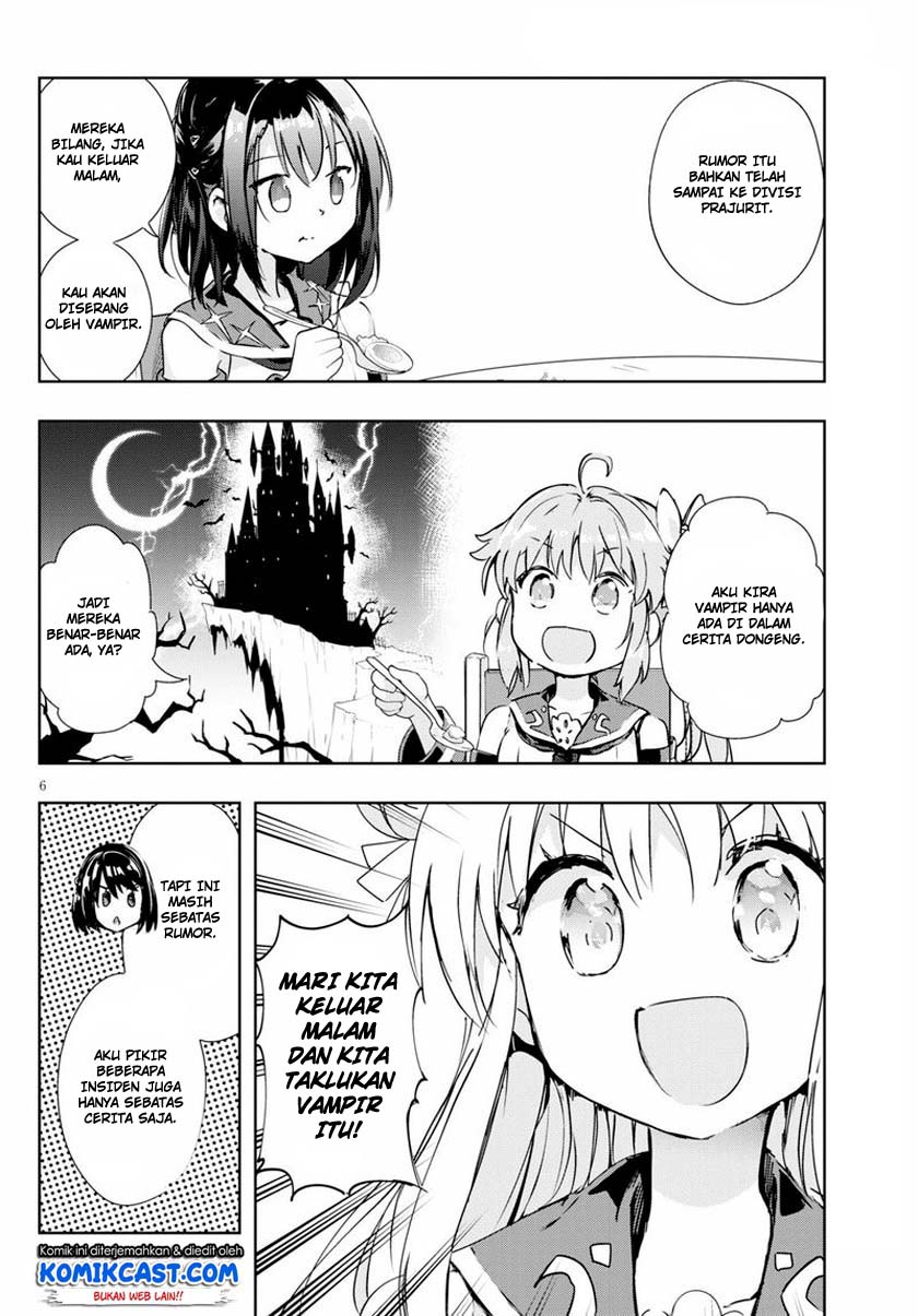 Chapter 45 - halaman 8
