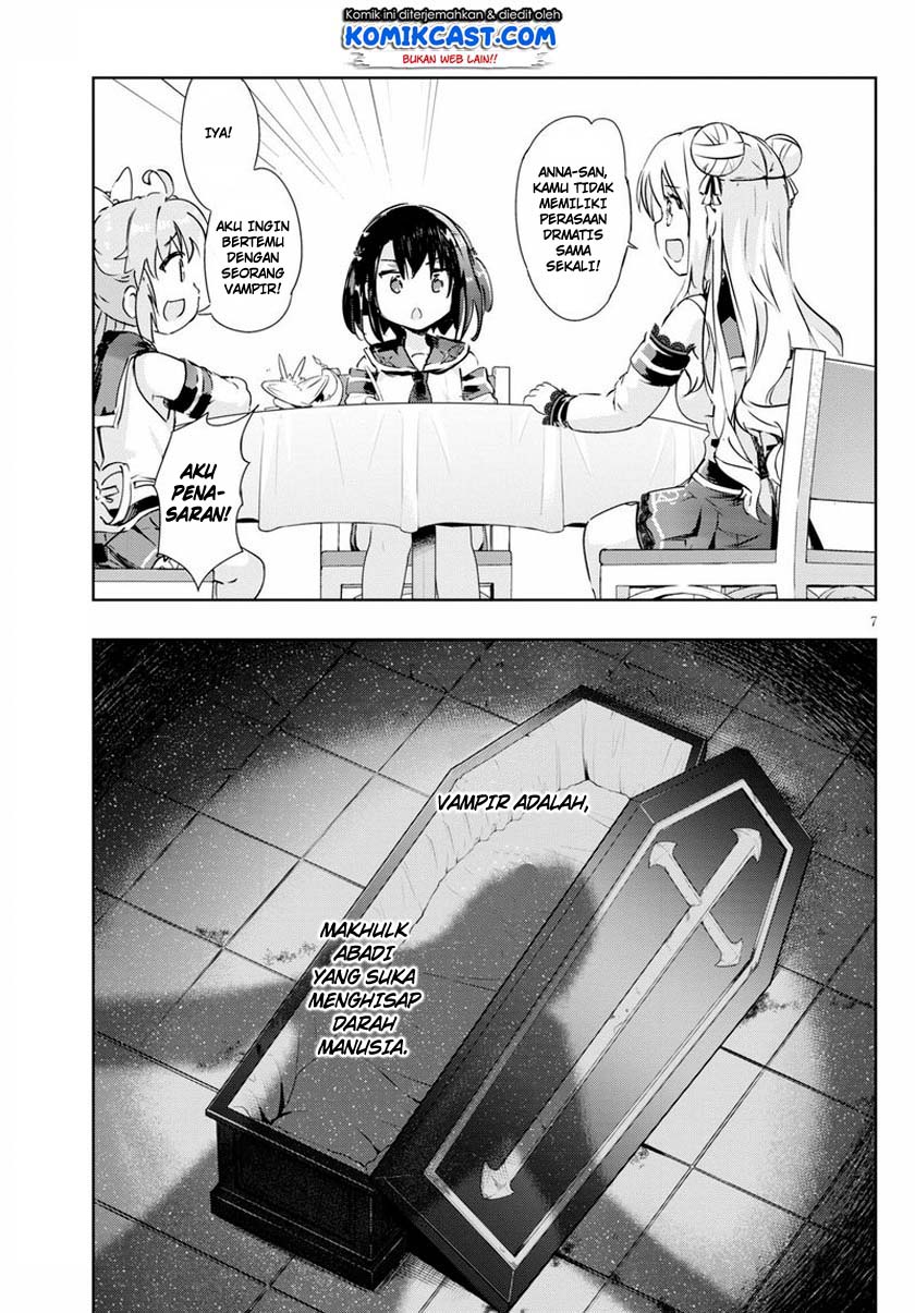 Chapter 45 - halaman 9
