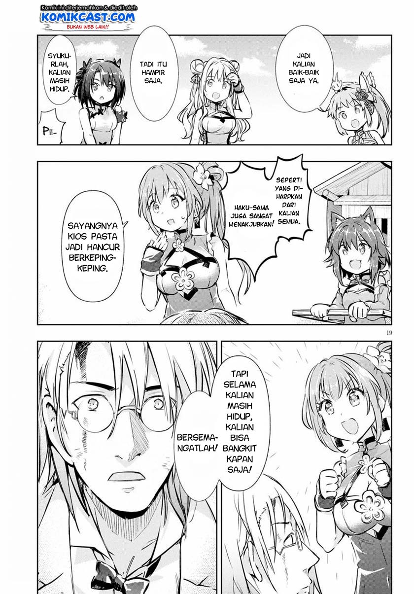 Chapter 44 - halaman 21