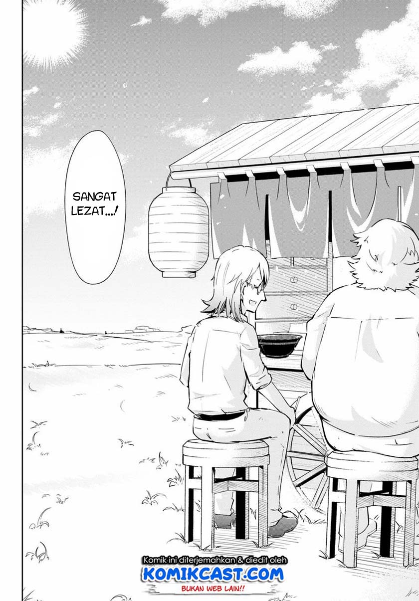 Chapter 44 - halaman 28