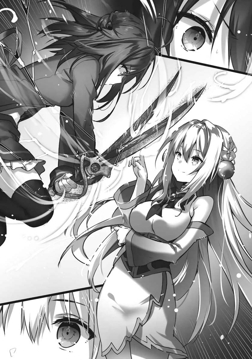 Chapter 44 - halaman 37