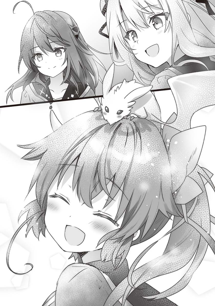 Chapter 44 - halaman 40