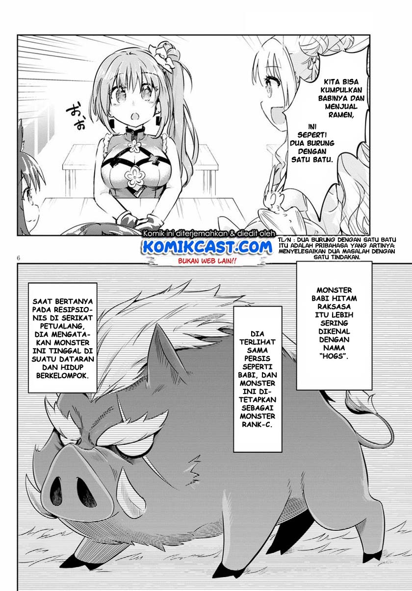 Chapter 44 - halaman 8