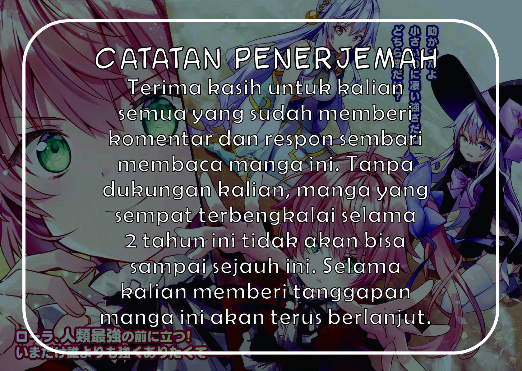 Chapter 43 - halaman 34