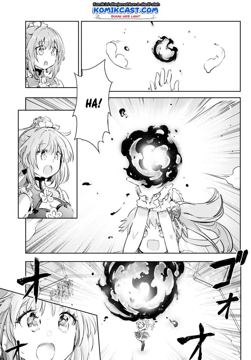 Chapter 43 - halaman 7