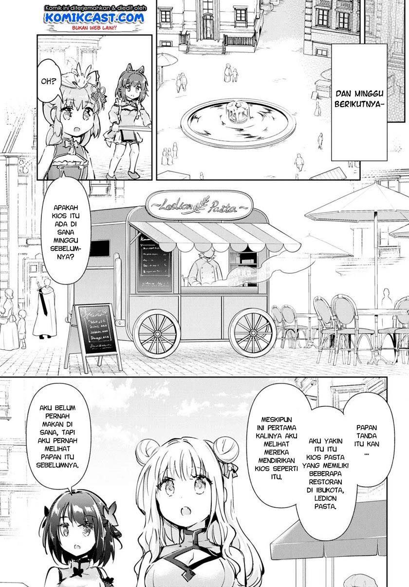 Chapter 42 - halaman 15