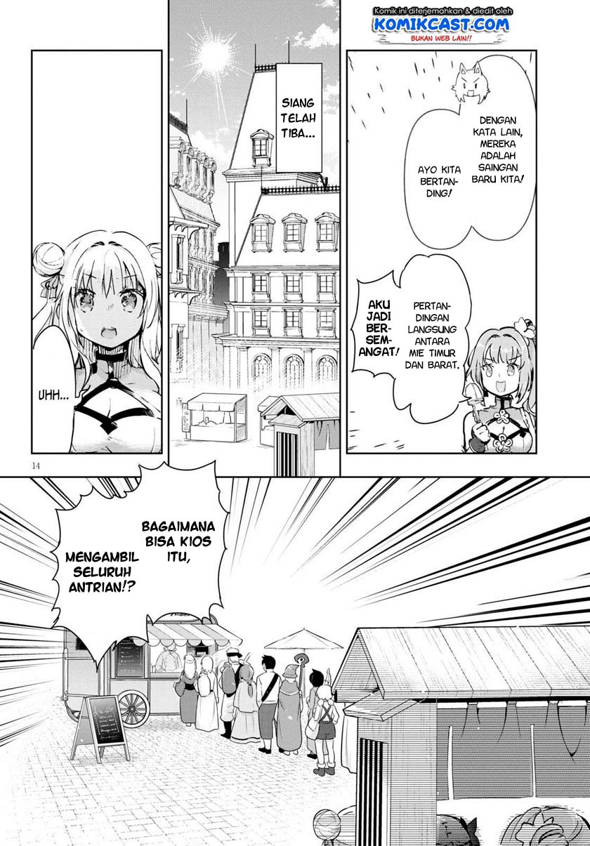 Chapter 42 - halaman 16