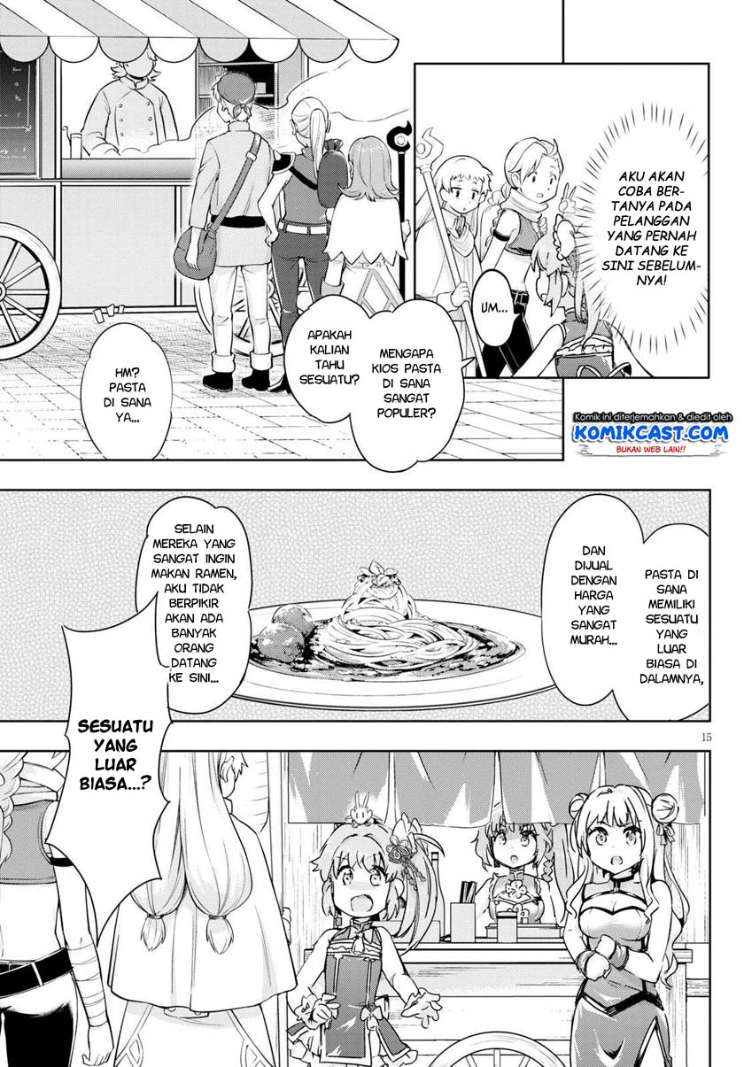 Chapter 42 - halaman 17