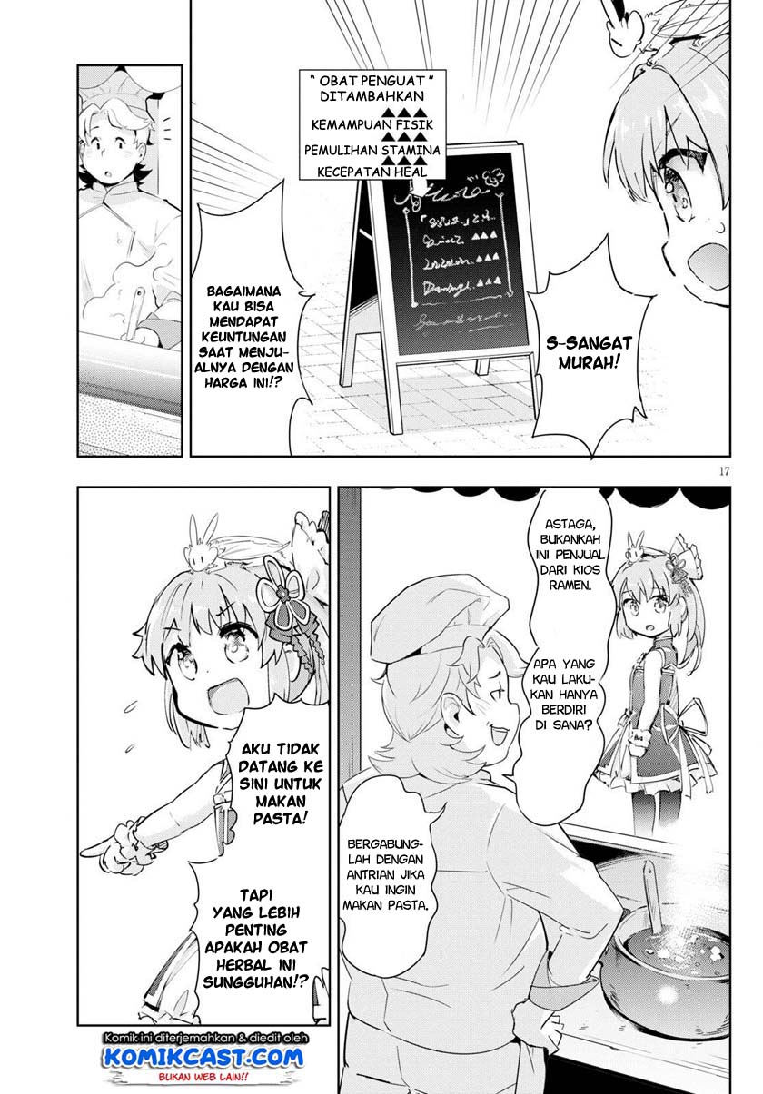 Chapter 42 - halaman 19