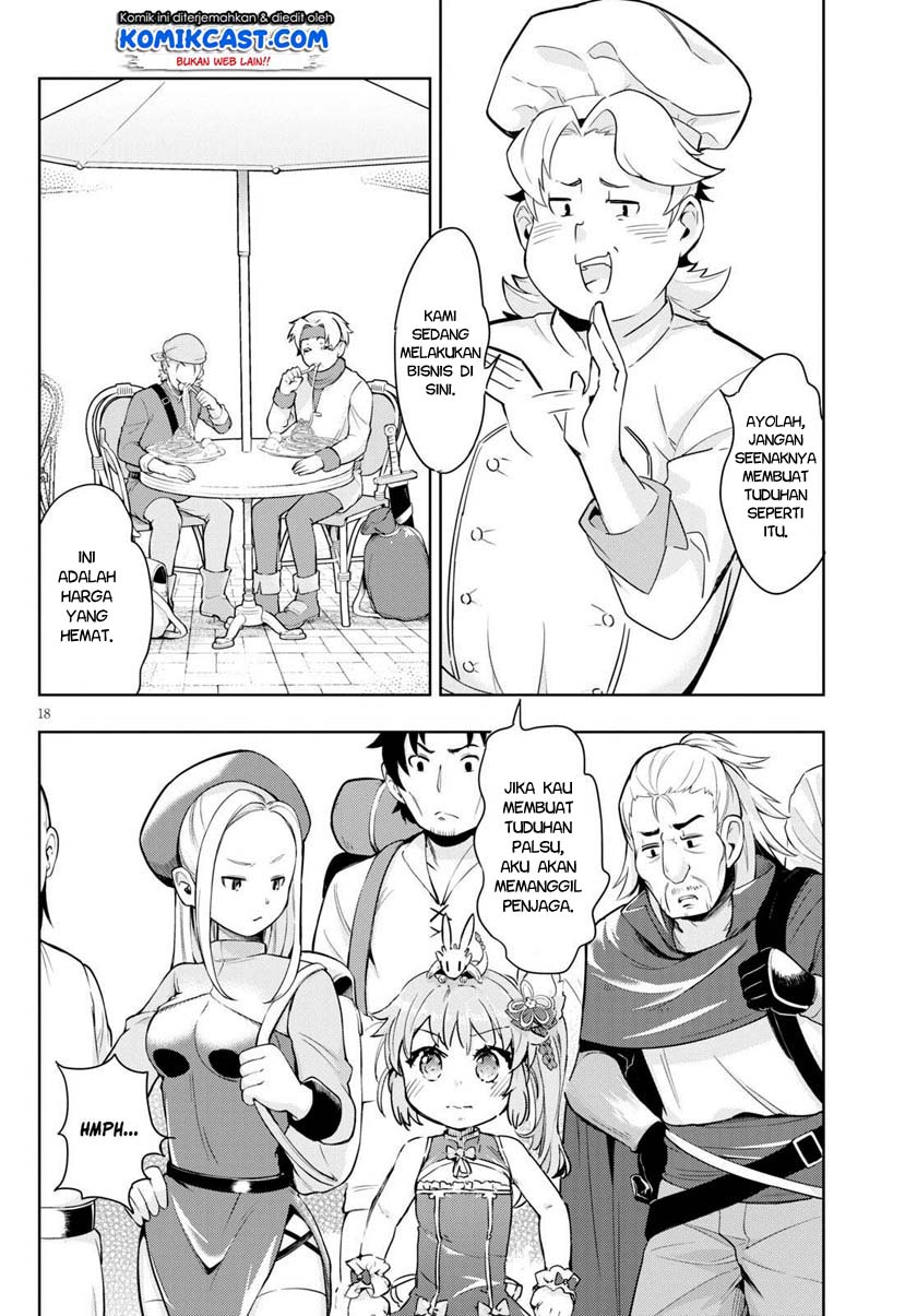 Chapter 42 - halaman 20