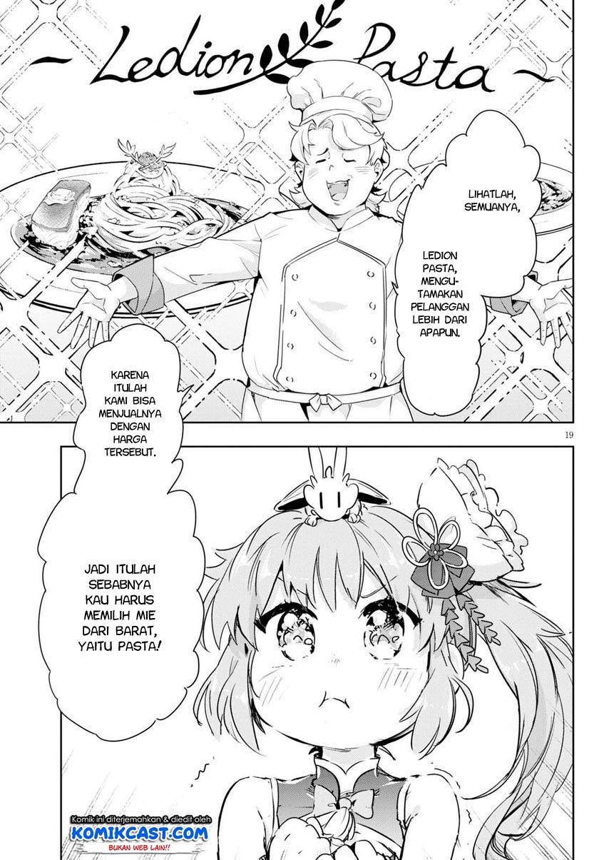 Chapter 42 - halaman 21