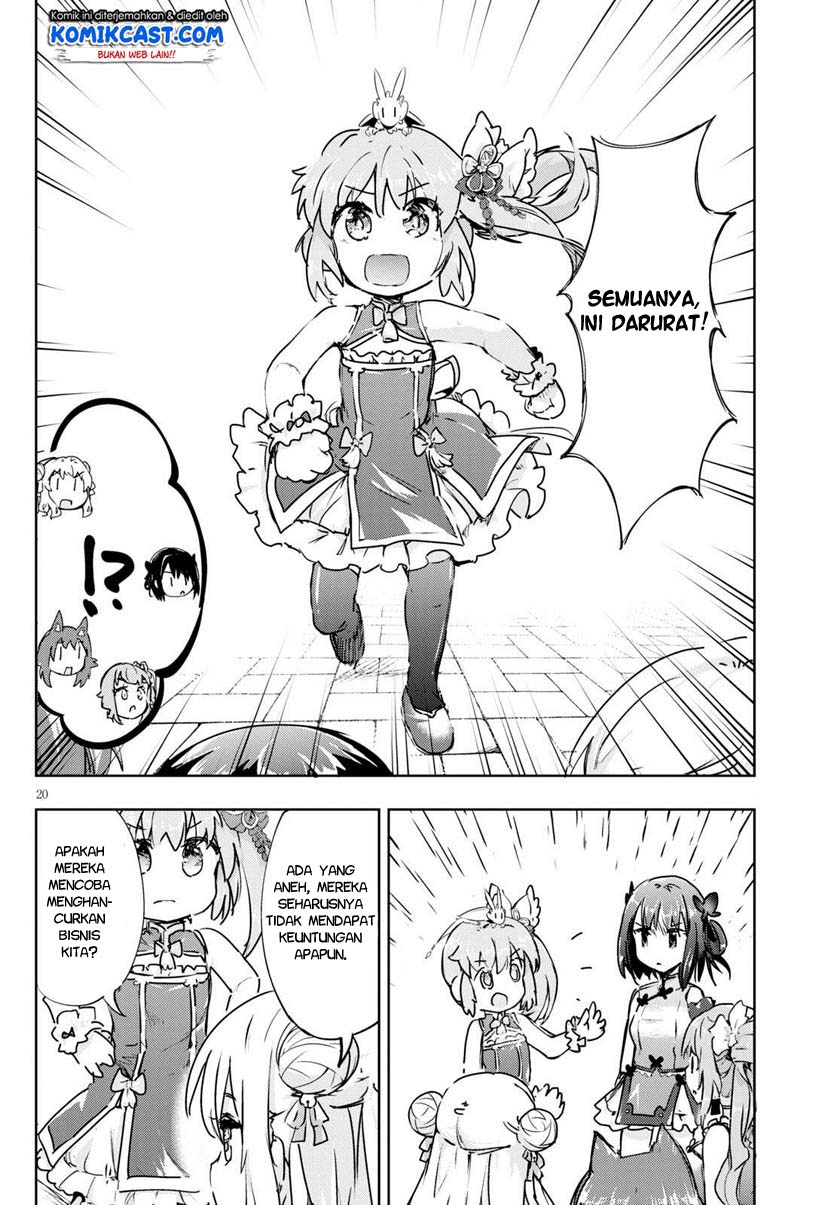 Chapter 42 - halaman 22