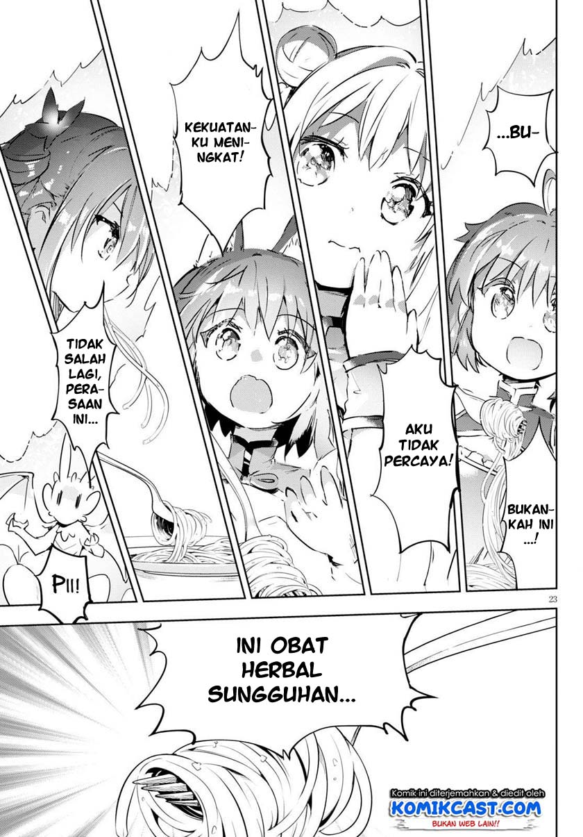 Chapter 42 - halaman 25