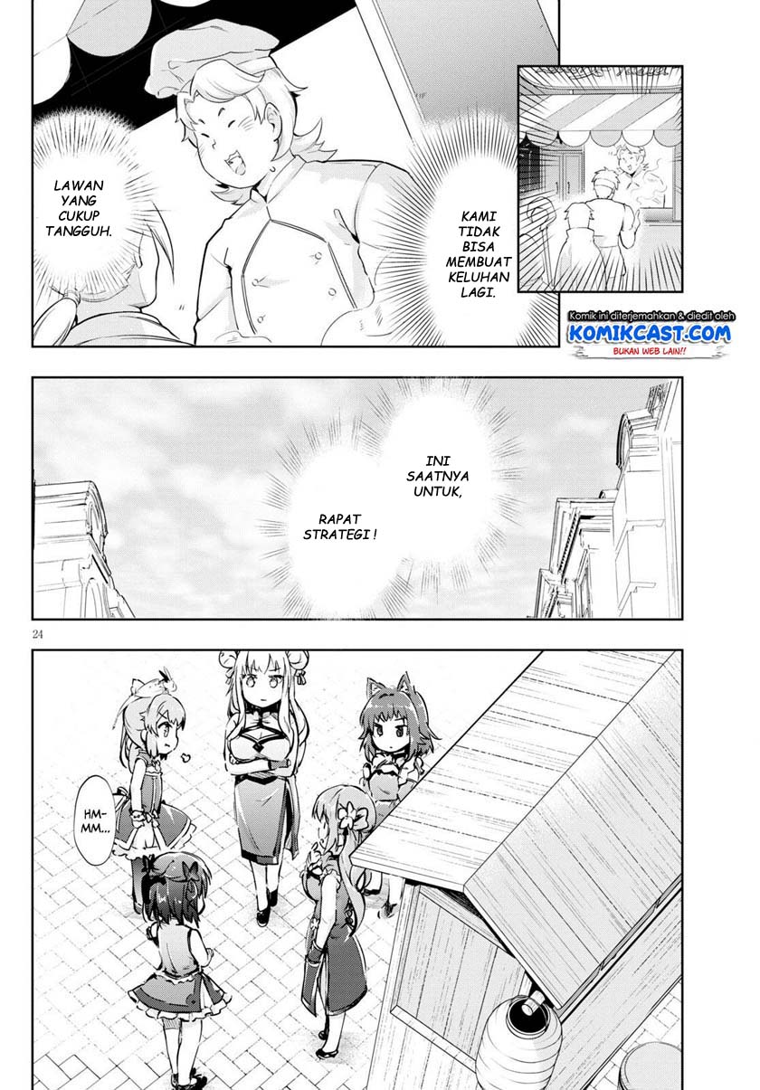 Chapter 42 - halaman 26
