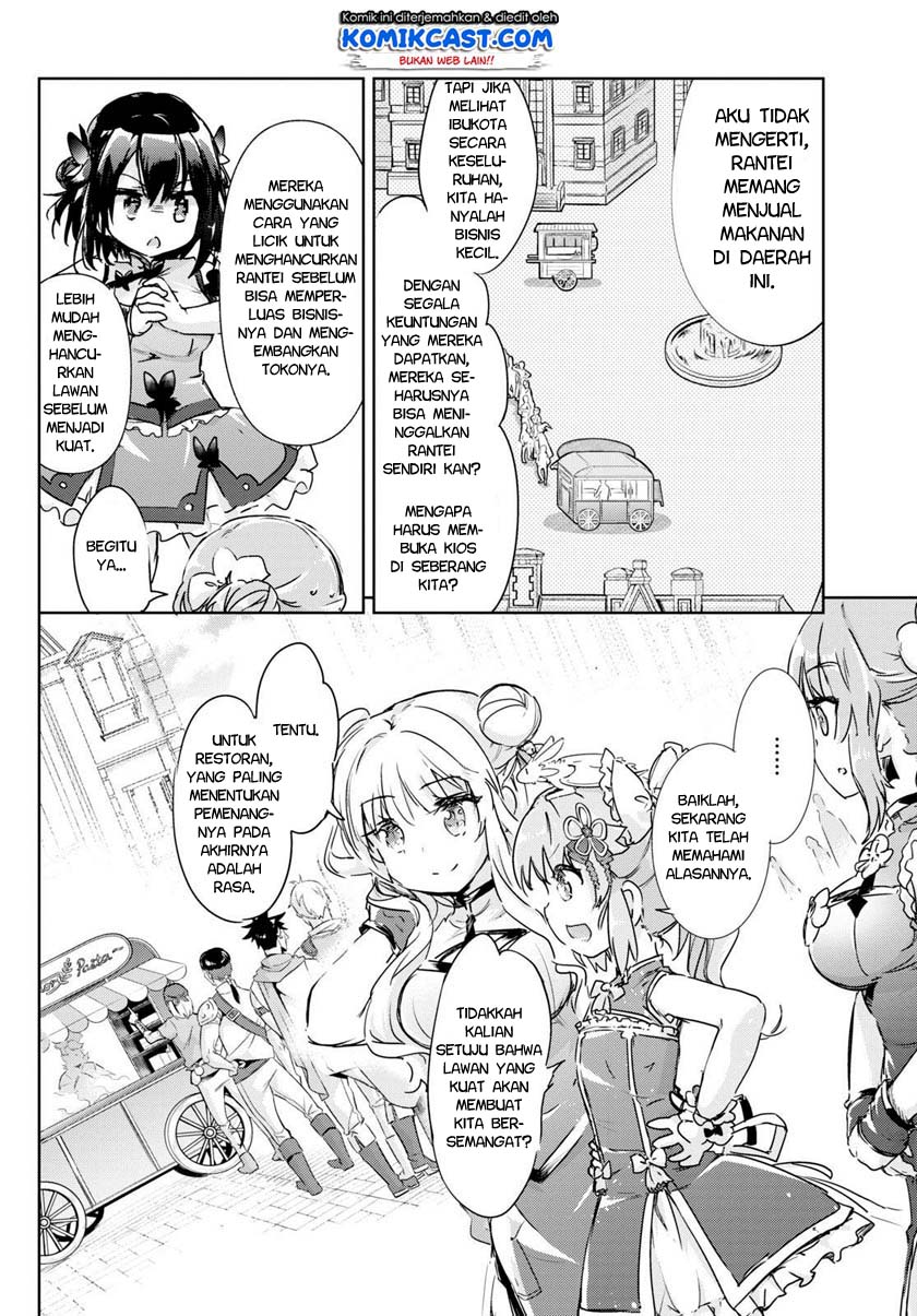 Chapter 42 - halaman 28