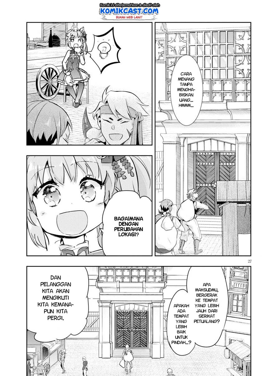 Chapter 42 - halaman 29