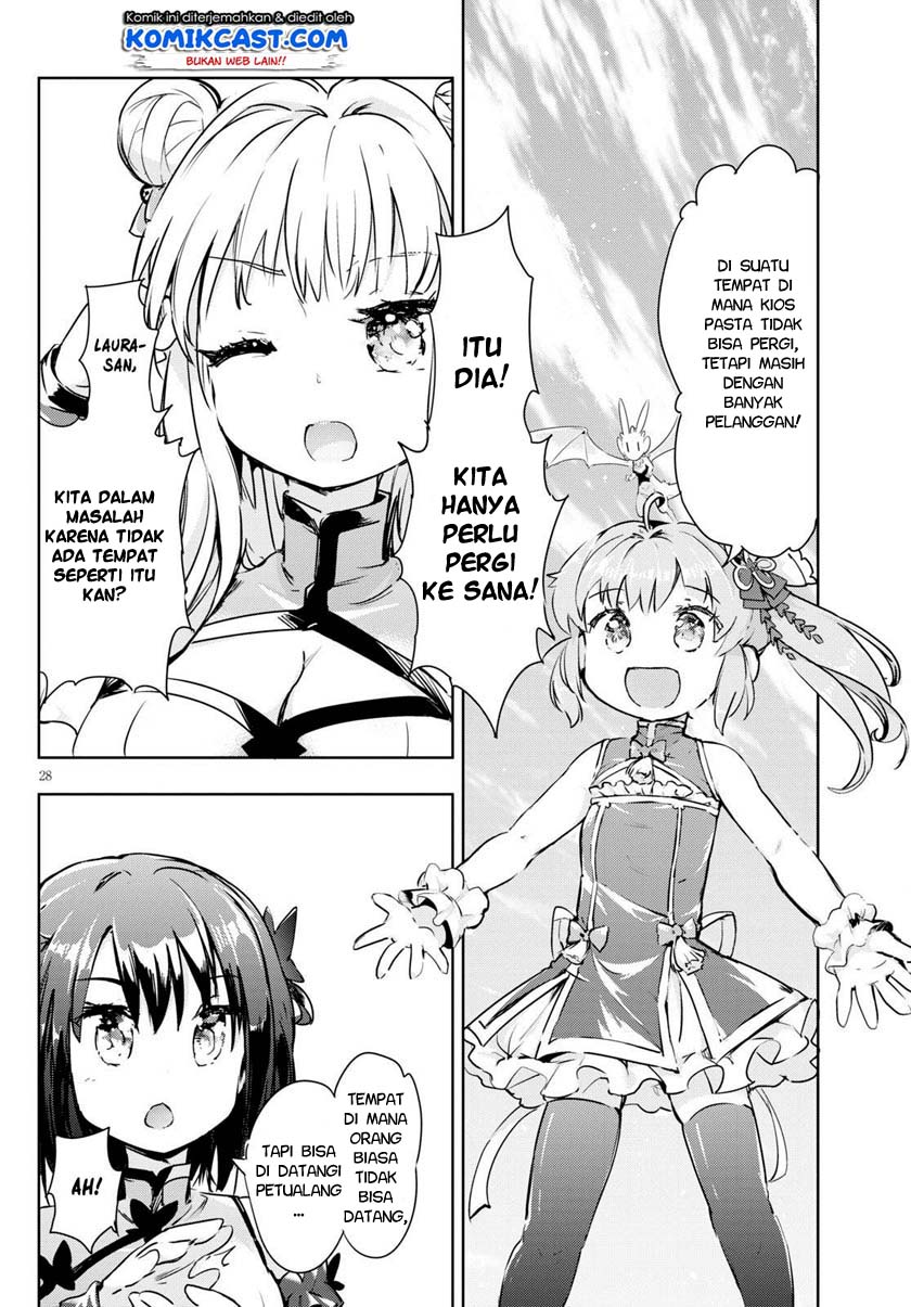 Chapter 42 - halaman 30