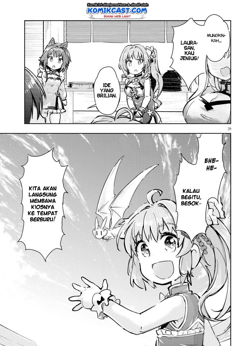 Chapter 42 - halaman 31