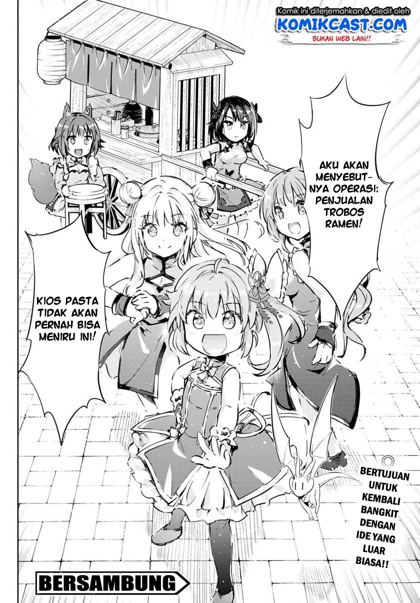 Chapter 42 - halaman 32