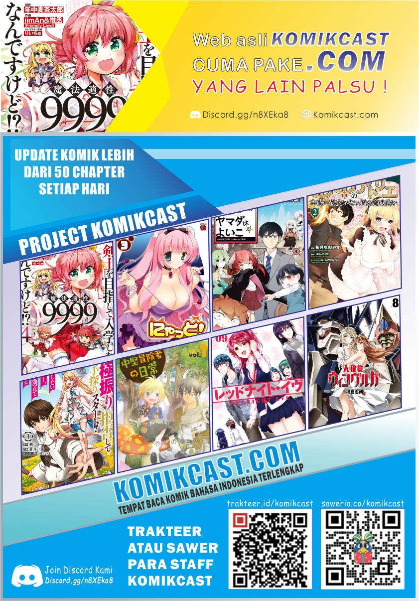 Chapter 42 - halaman 33