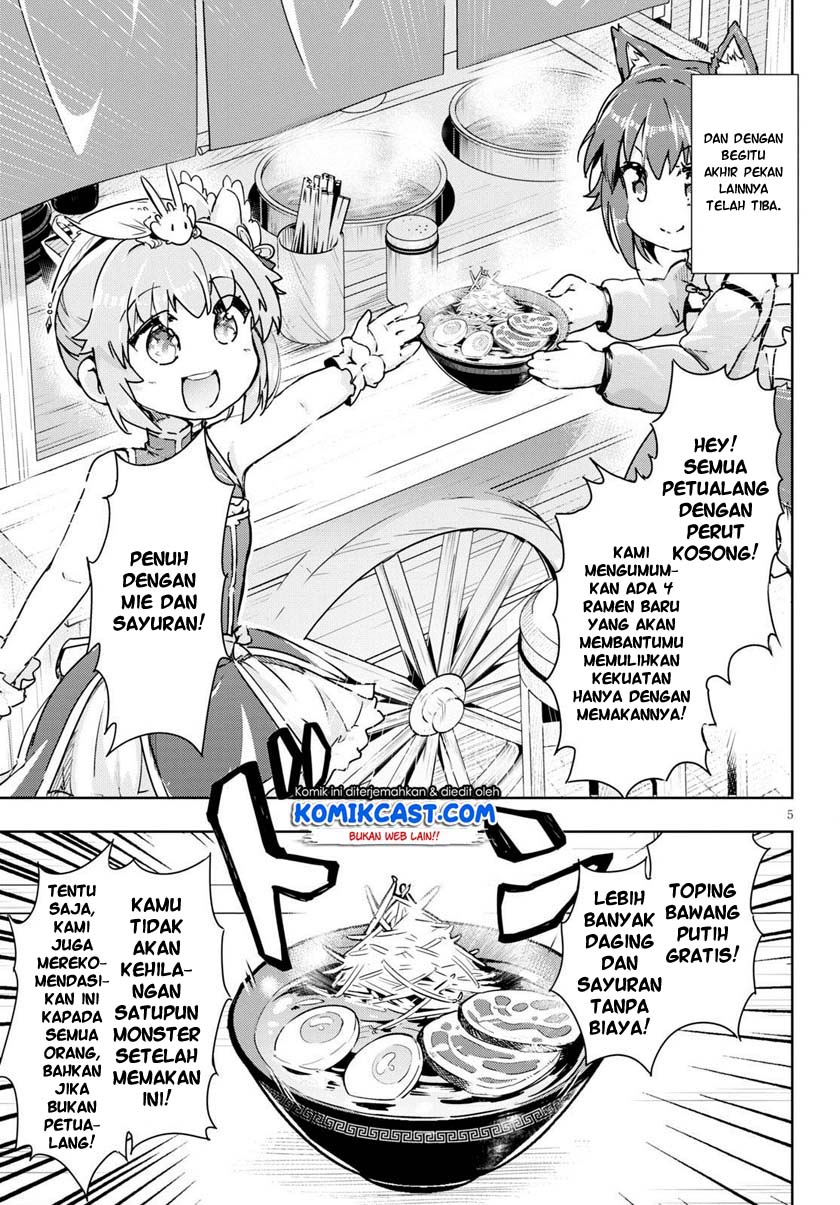 Chapter 42 - halaman 7