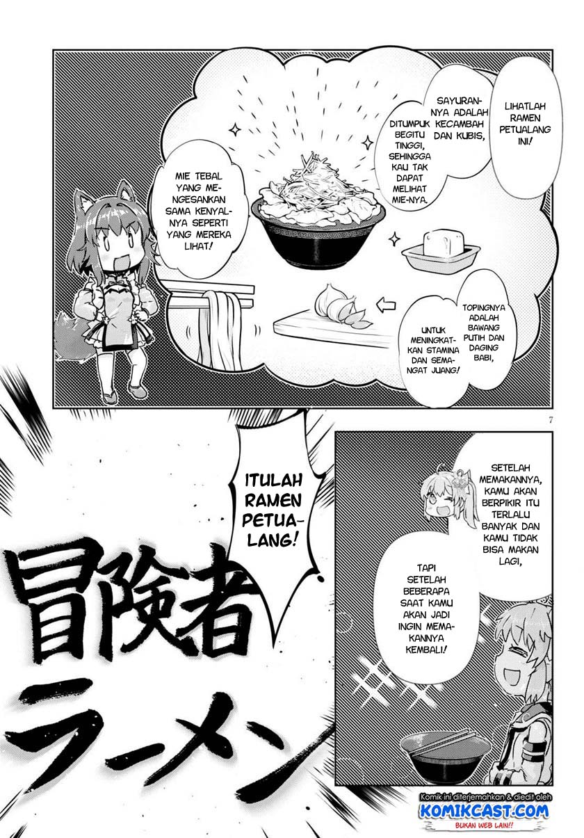 Chapter 42 - halaman 9