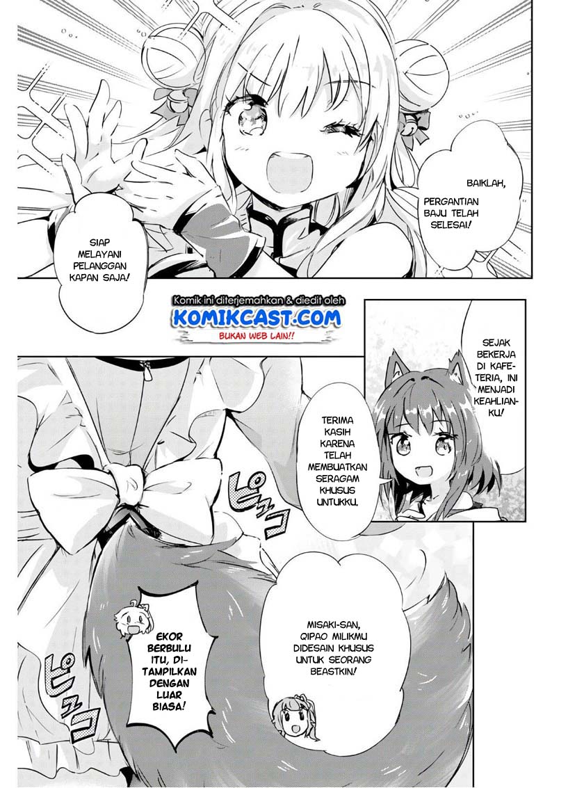 Chapter 40.5 - halaman 5