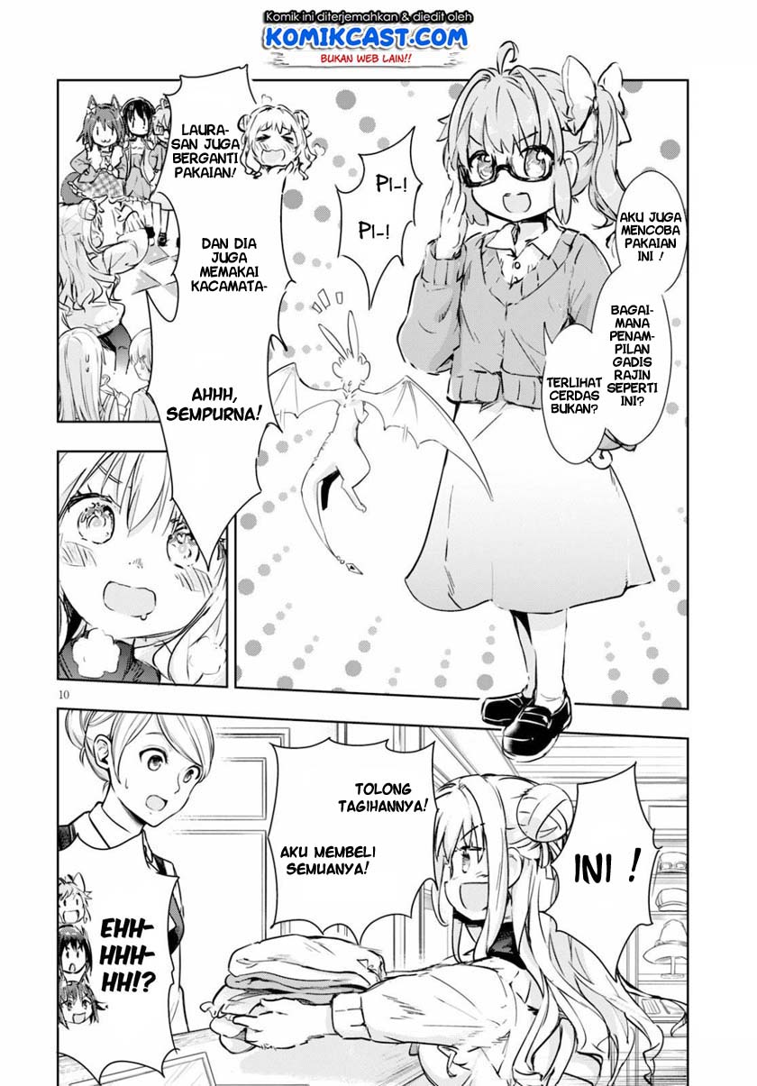 Chapter 39 - halaman 12