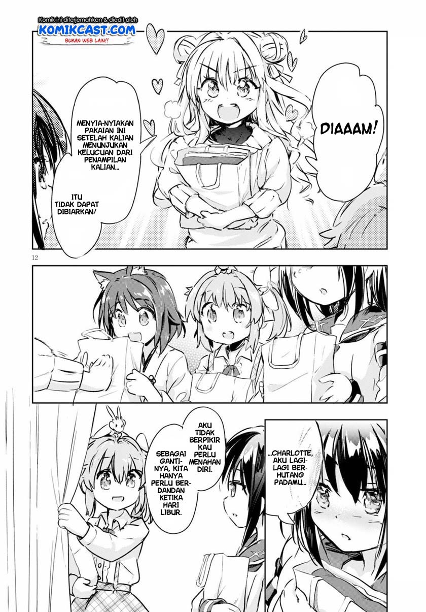 Chapter 39 - halaman 14
