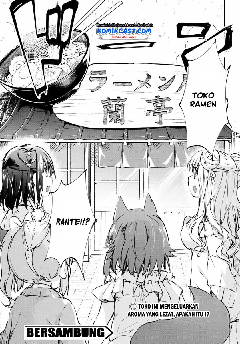 Chapter 39 - halaman 27