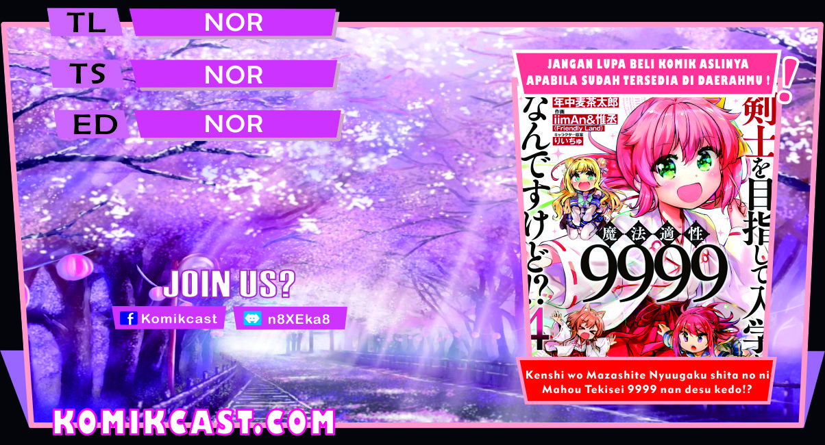 Chapter 38 - halaman 2