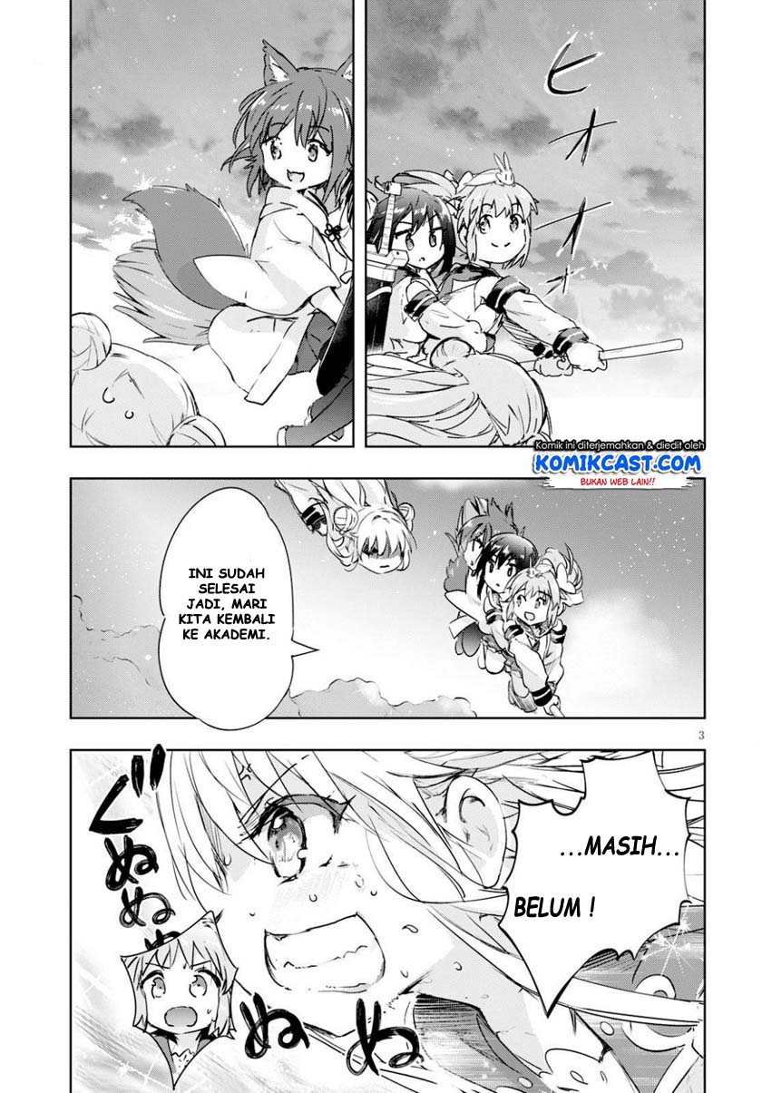 Chapter 38 - halaman 5