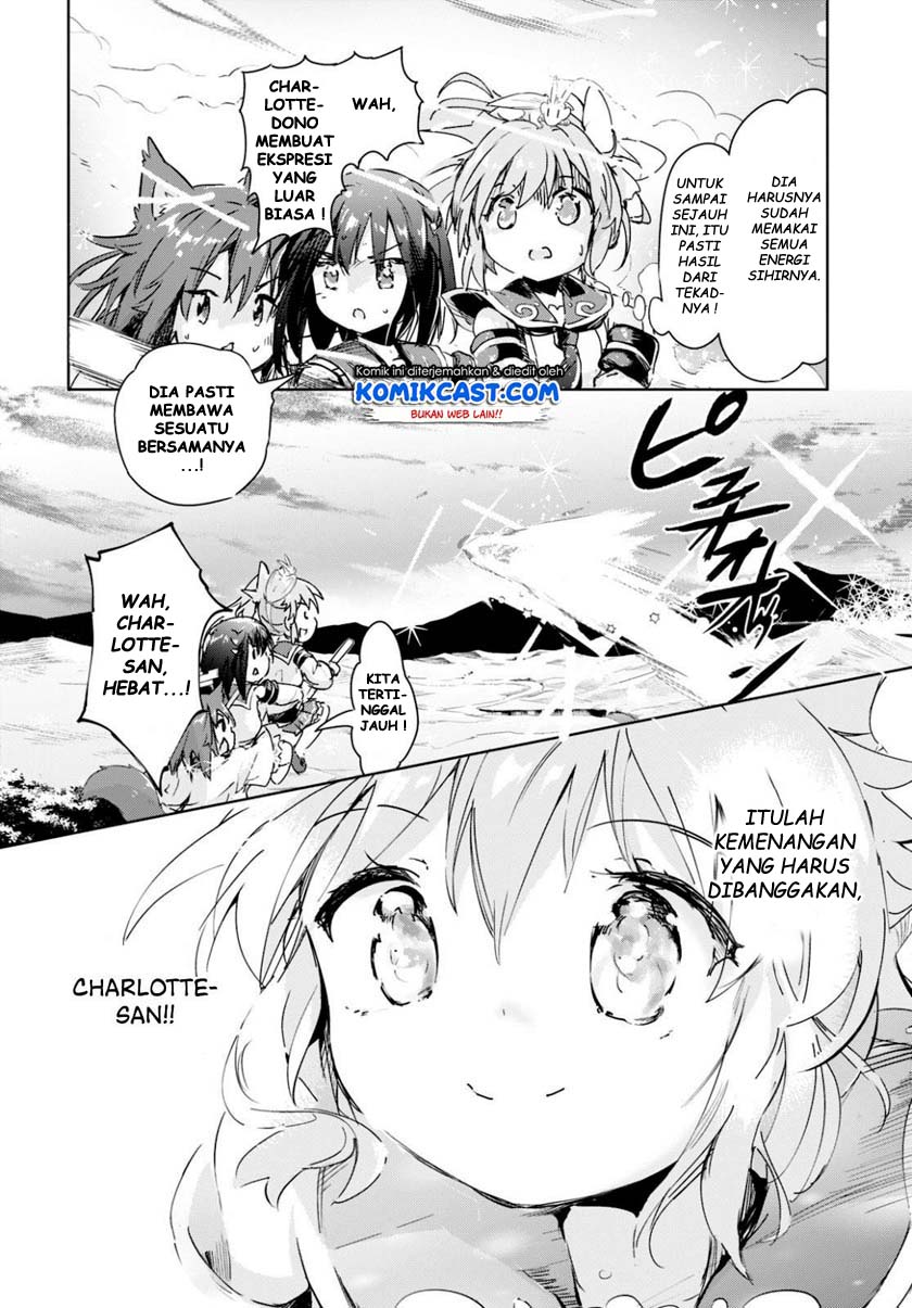 Chapter 38 - halaman 6