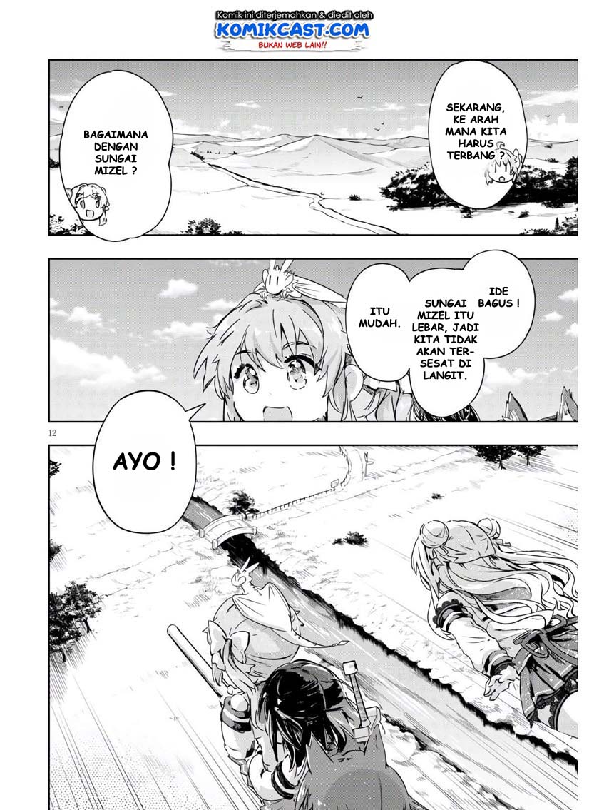Chapter 37 - halaman 15
