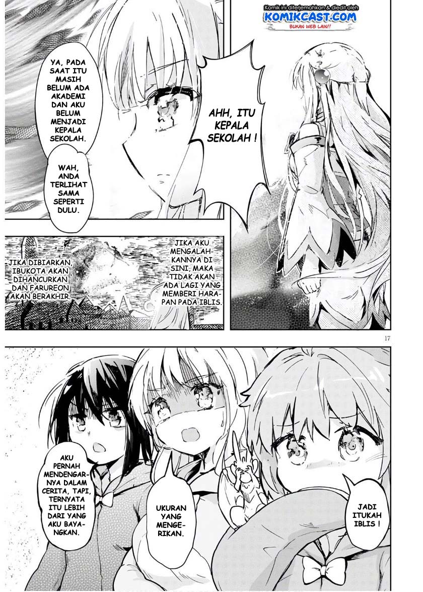Chapter 36 - halaman 19