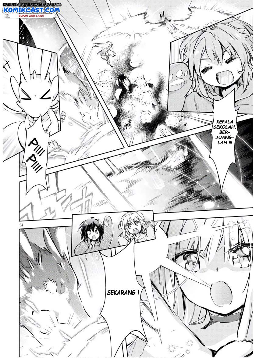 Chapter 36 - halaman 26