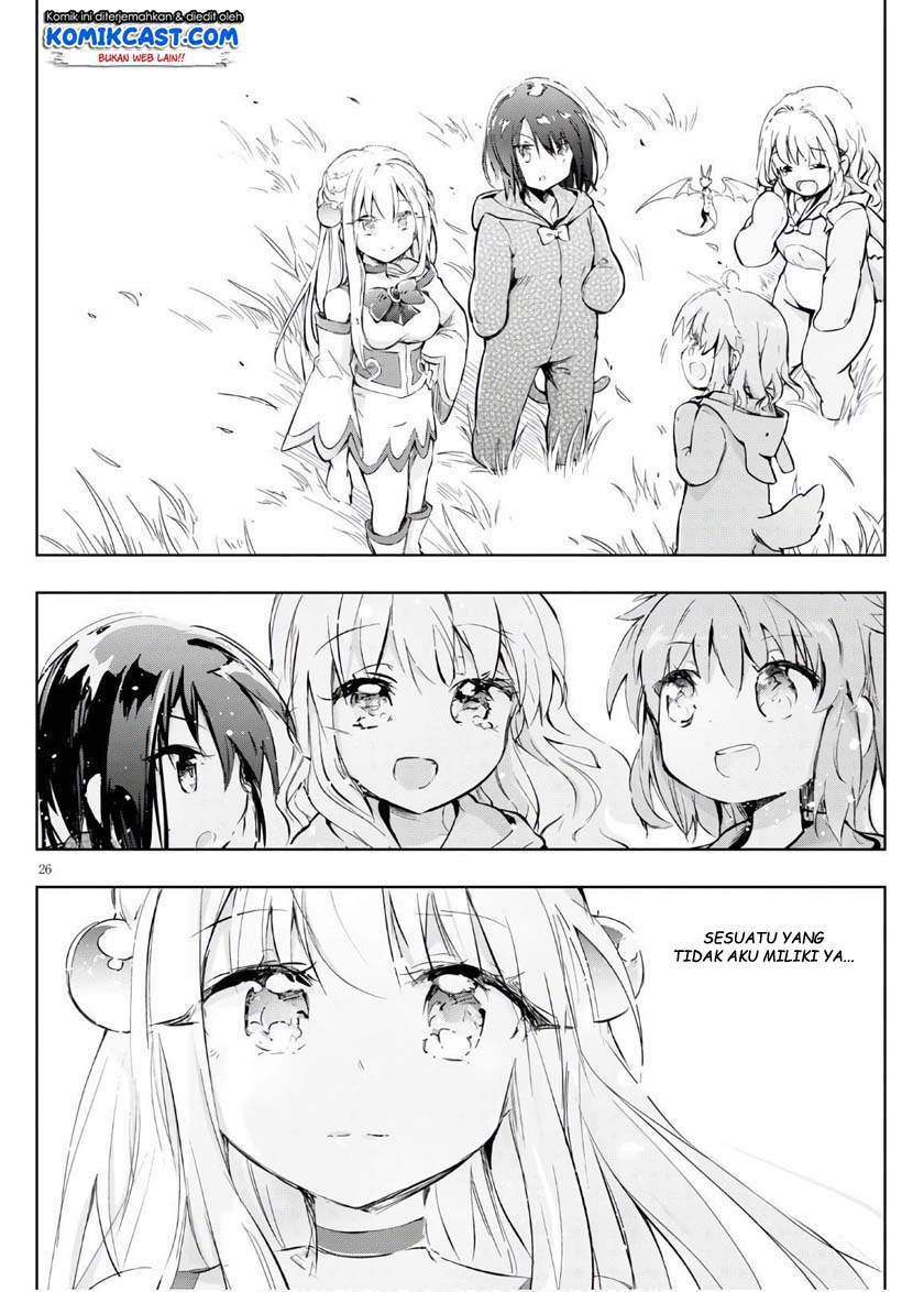 Chapter 36 - halaman 28